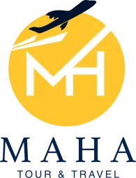 Maha Tour Travel